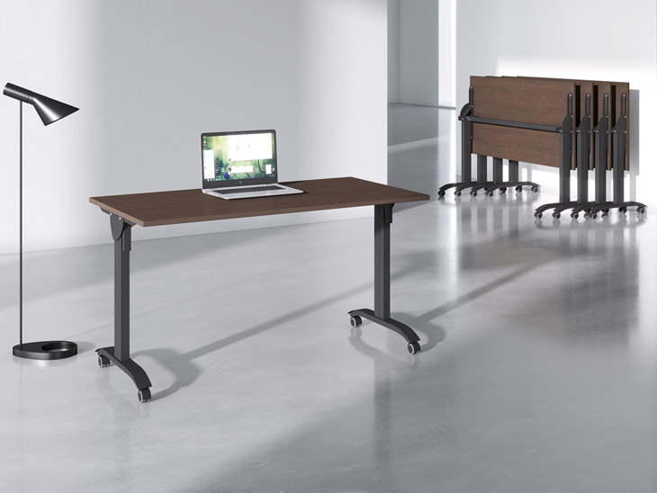 Тренд металл (Trend Metal) 36_Trend_metal.jpg